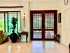 listing thumbnail image 31
