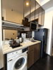 listing thumbnail image 10