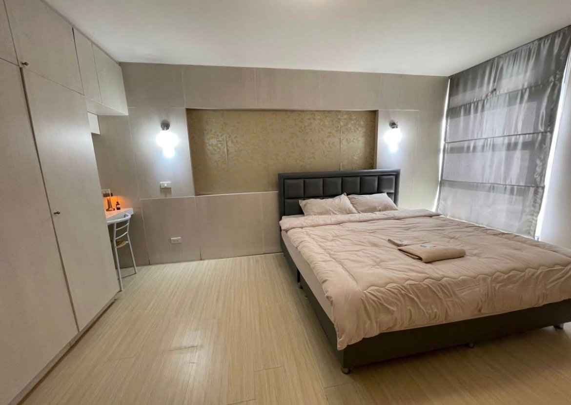 picture For rent condominium Riviera up  - 9/12