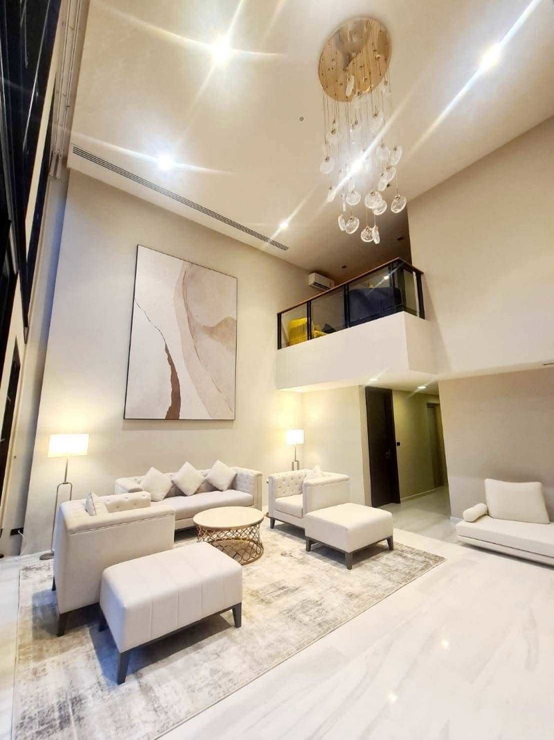 Houses for rent : 🔥 Quarter 31 - 4 Bedrooms for RENT ONLY 250K 🔥
