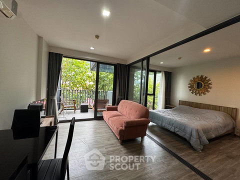 คอนโด 1 ห้องนอน 44 ตร.ม. ขาย The Deck Patong ใกล้ป่าตอง (ID 2975747)