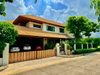 listing thumbnail image 17