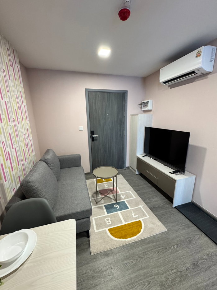picture KaveWonderland for rent....... - 5/16