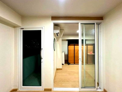 Condos for sale : A050057 Bangna Place