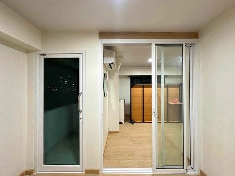A050057 Bangna Place