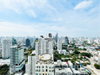 listing thumbnail image 19