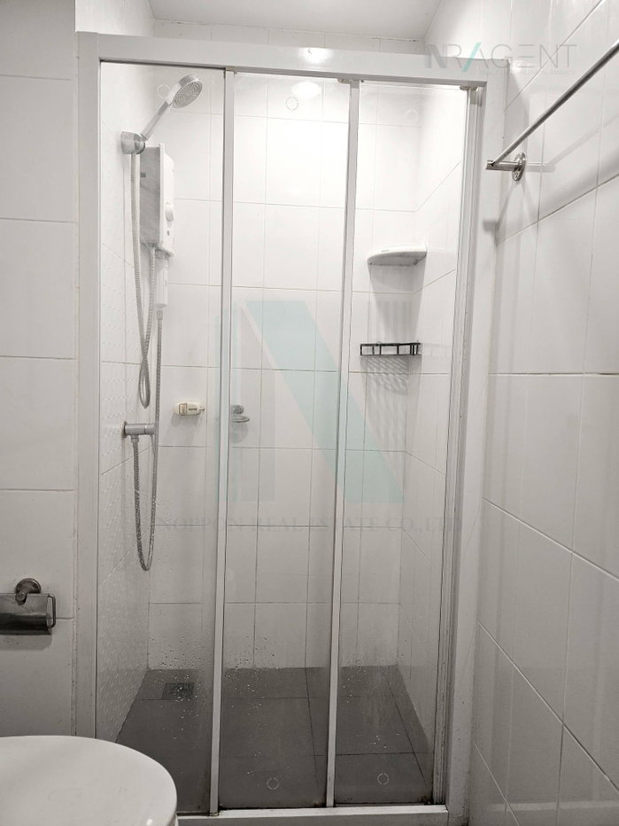 รูป ขายคอนโด ยูนิโอ สุขุมวิท 72 เฟส 2 อาคาร A ชั้น 2 2 ห้องนอน ขนาด 41 ตรม ใกล้ BTS แบริ่ง - รูปที่ 7/8