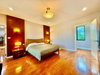 listing thumbnail image 66