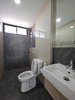 listing thumbnail image 25