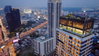 listing thumbnail image 15