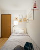 listing thumbnail image 2