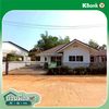 listing thumbnail image 24