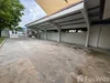 listing thumbnail image 4