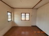 listing thumbnail image 39