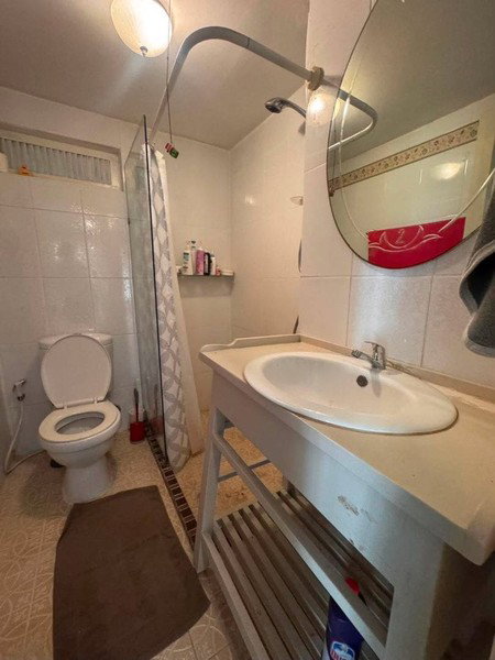 รูป A060008 Regent Home 5 Ratchada 19 - รูปที่ 4/7