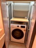 listing thumbnail image 4