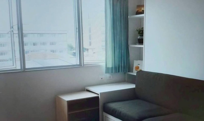 รูป A050056 My Condo Sathorn - Taksin - รูปที่ 5/5