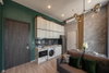 listing thumbnail image 4