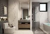listing thumbnail image 13
