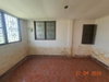 listing thumbnail image 33