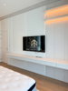 listing thumbnail image 26