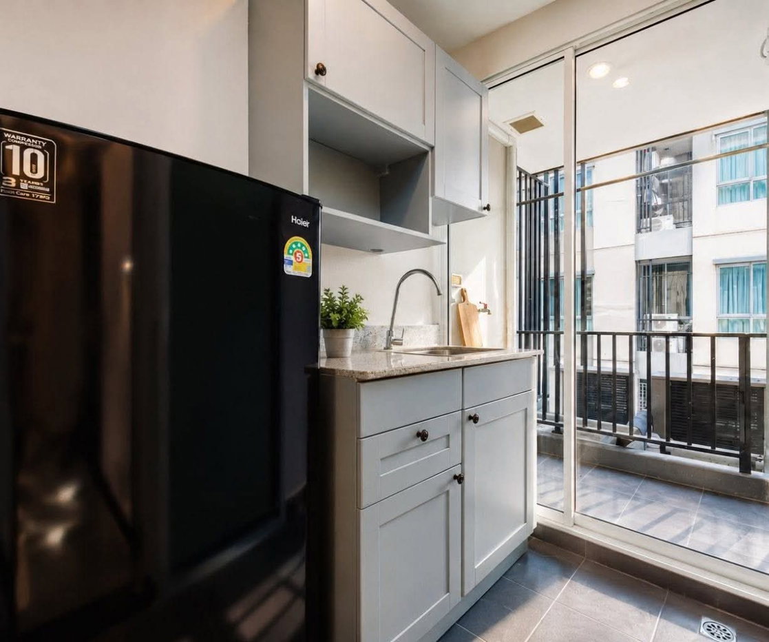 picture UDEE090626 Sale : Regent Home Sukhumvit 97/1 - 5/14