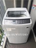 listing thumbnail image 16