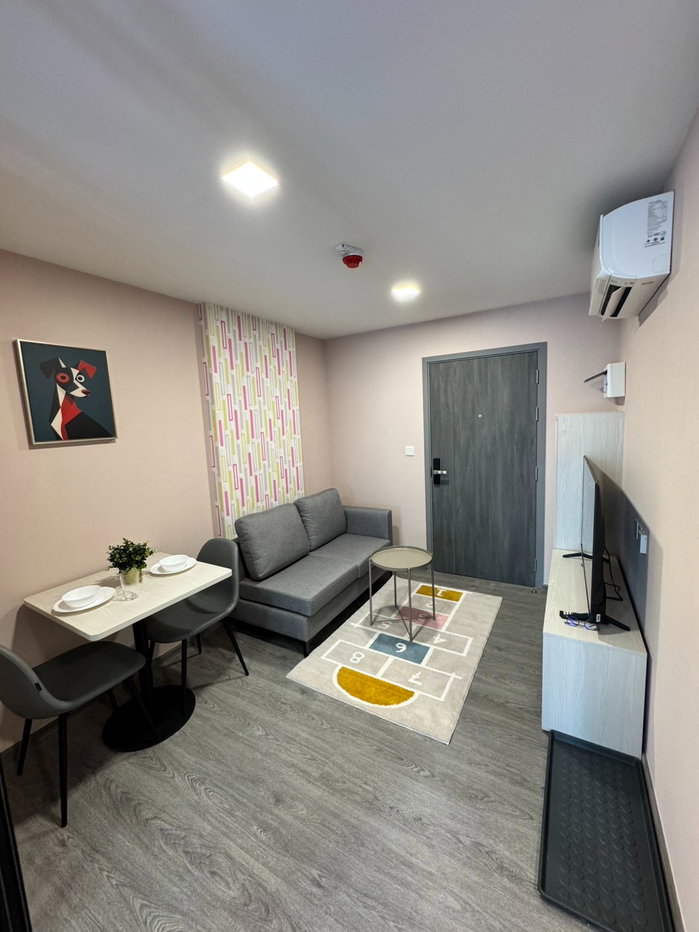 picture KaveWonderland for rent....... - 4/16