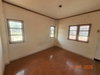 listing thumbnail image 38