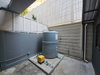 listing thumbnail image 13