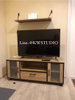 listing thumbnail image 11