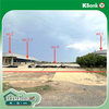 listing thumbnail image 36