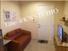 listing thumbnail image 23