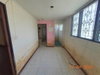 listing thumbnail image 34