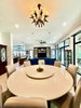 listing thumbnail image 44