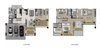 listing thumbnail image 19