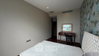 listing thumbnail image 33