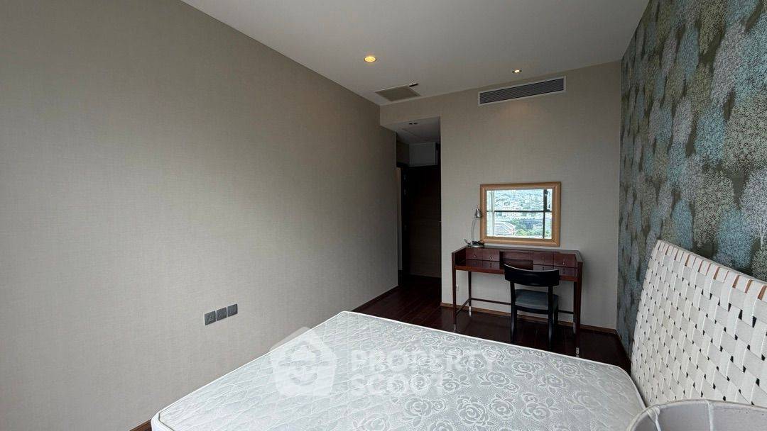 รูป คอนโด 2 ห้องนอนให้เช่า Quattro By Sansiri ชั้น 16 ใกล้ BTS ทองหล่อ (ID 886507) - รูปที่ 34/39