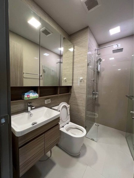 รูป A050072 The Privacy Taopoon Interchange - รูปที่ 7/8