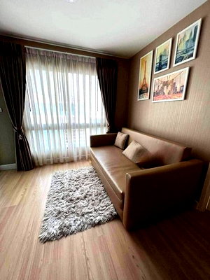 Condos for sale : A050052 The Nest Sukhumvit 22
