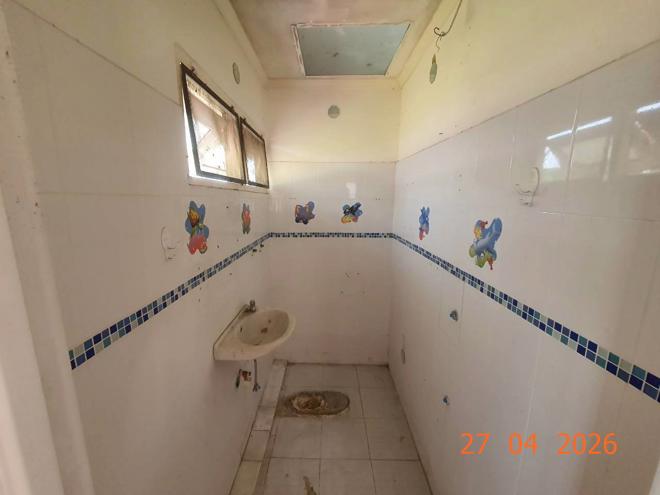 รูป บ้านเดี่ยว 72 ตร.วา มงฟอร์ตวิลล่า เมืองเชียงใหม่ เชียงใหม่ 3.2M - รูปที่ 22/49