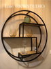listing thumbnail image 14