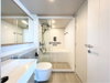 listing thumbnail image 10