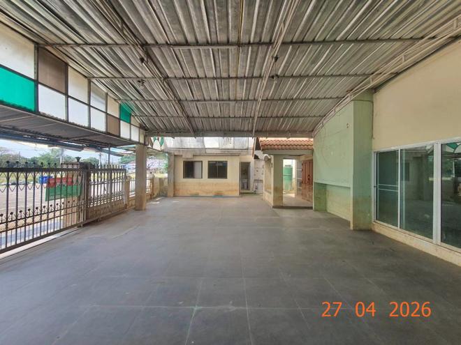 รูป บ้านเดี่ยว 72 ตร.วา มงฟอร์ตวิลล่า เมืองเชียงใหม่ เชียงใหม่ 3.2M - รูปที่ 4/49