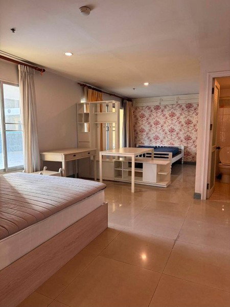 รูป A060008 Regent Home 5 Ratchada 19 - รูปที่ 5/7