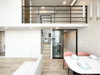 listing thumbnail image 11