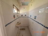 listing thumbnail image 43
