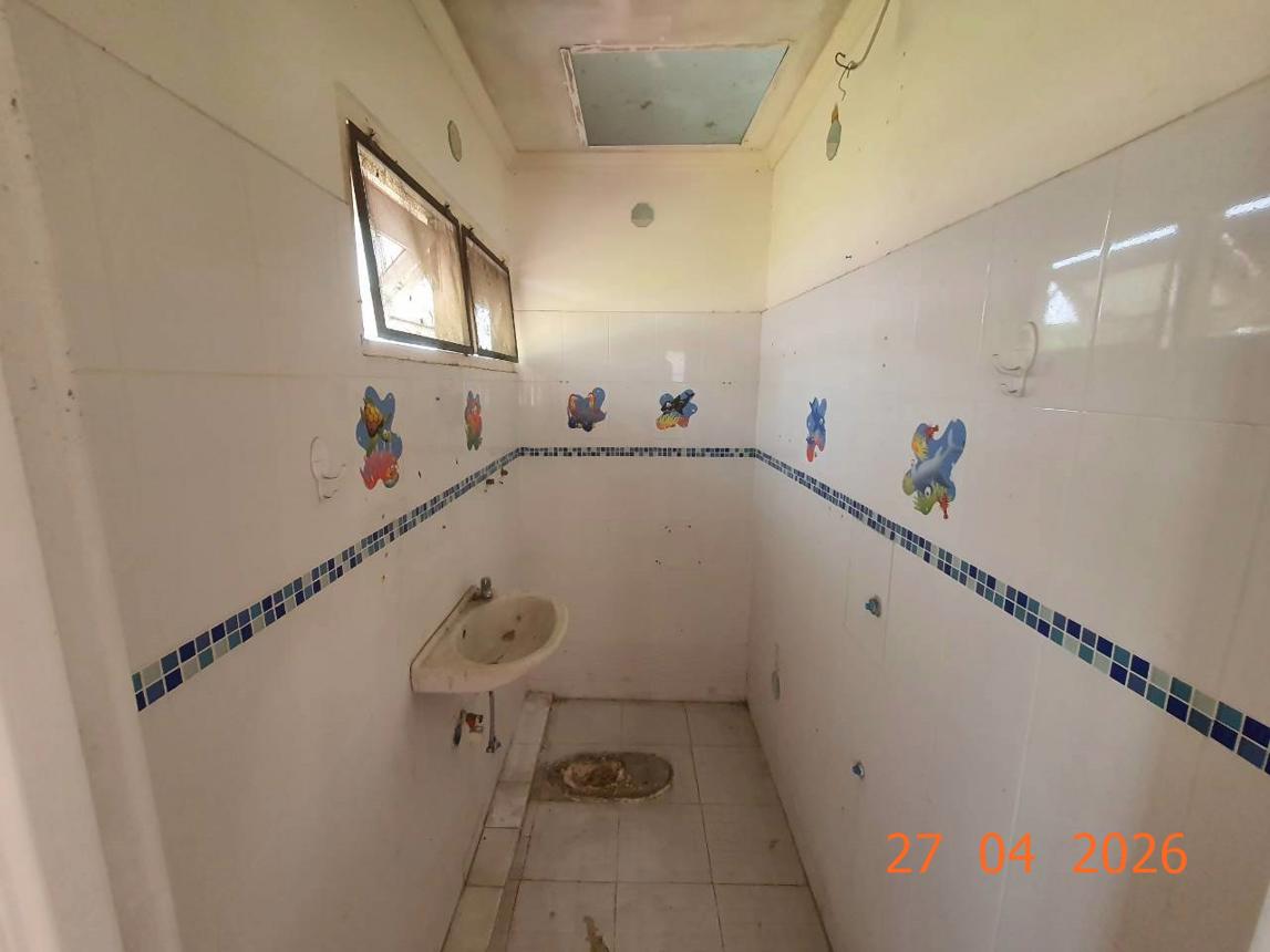 รูป บ้านเดี่ยว 72 ตร.วา มงฟอร์ตวิลล่า เมืองเชียงใหม่ เชียงใหม่ 3.2M - รูปที่ 44/49
