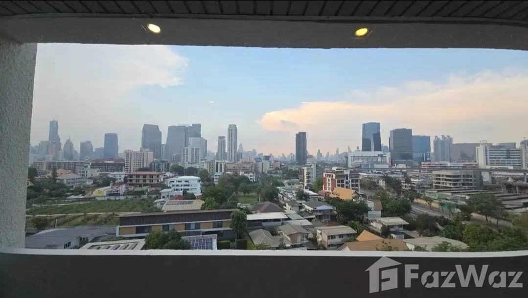 รูป ขาย คอนโด 1 ห้องนอน ในโครงการ เดอะ รอยัล นาวิน ทาวเวอร์ 6446813 - รูปที่ 5/34
