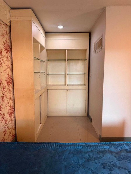 รูป A060008 Regent Home 5 Ratchada 19 - รูปที่ 2/7